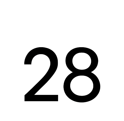 12