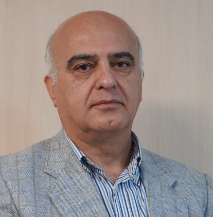 آزاد