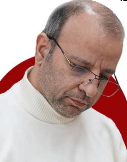 محمد باقر