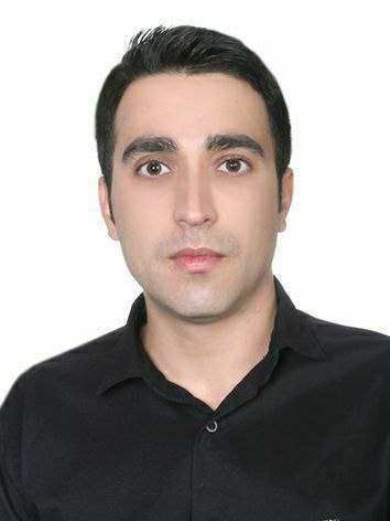 محمدرضا