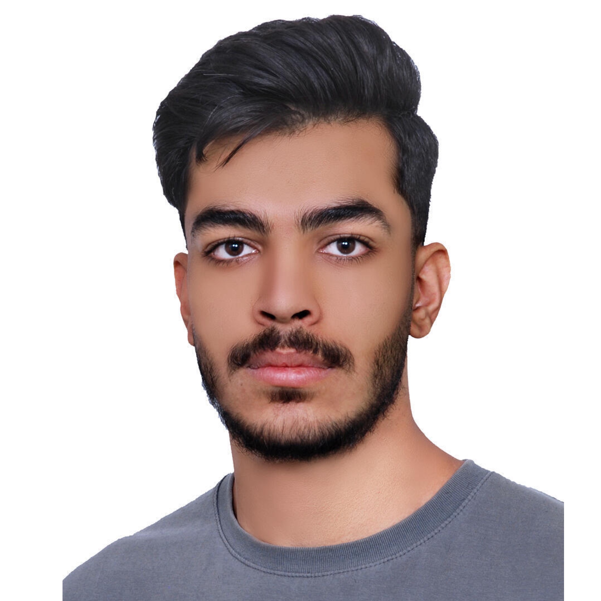اباالفضل