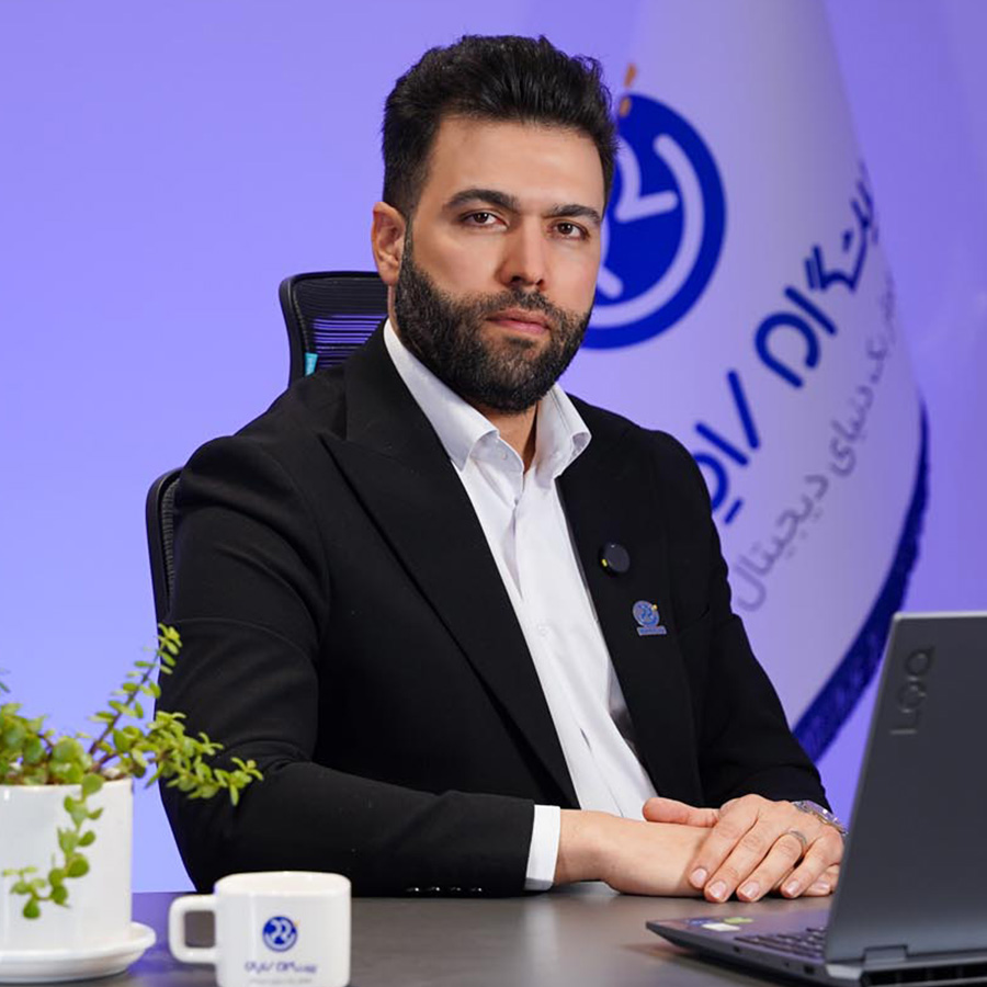 وحید