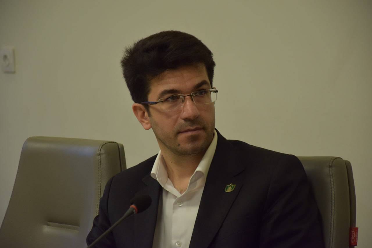 سید حسین