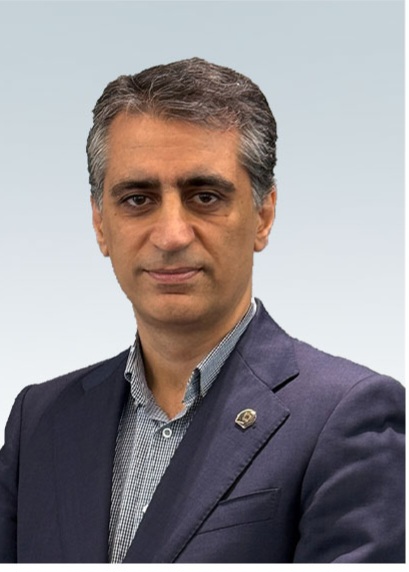 سید جواد