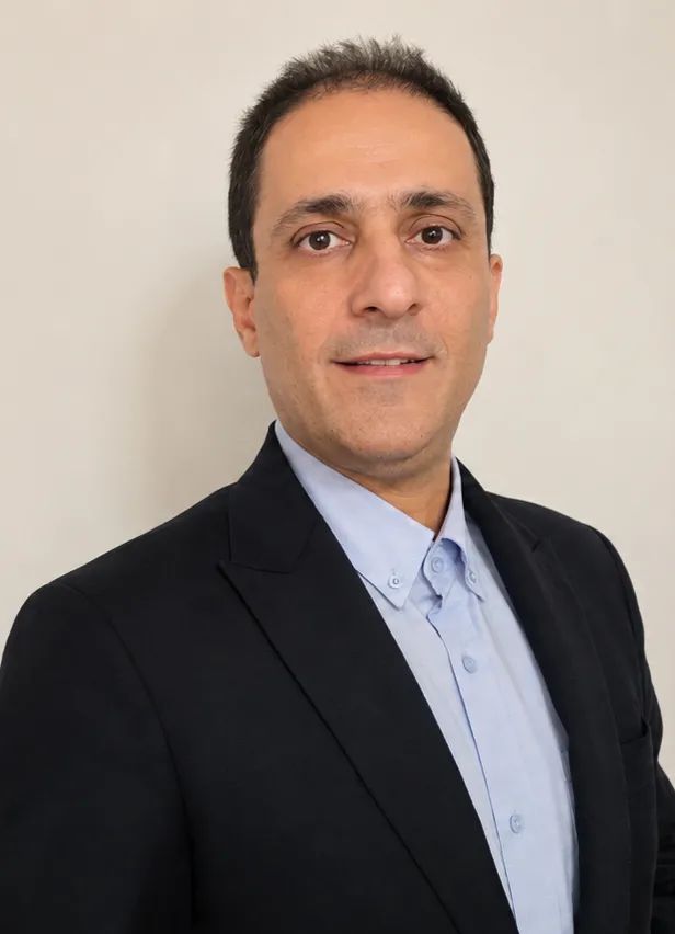 امید