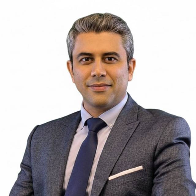 سهیل