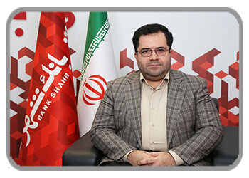 حسام