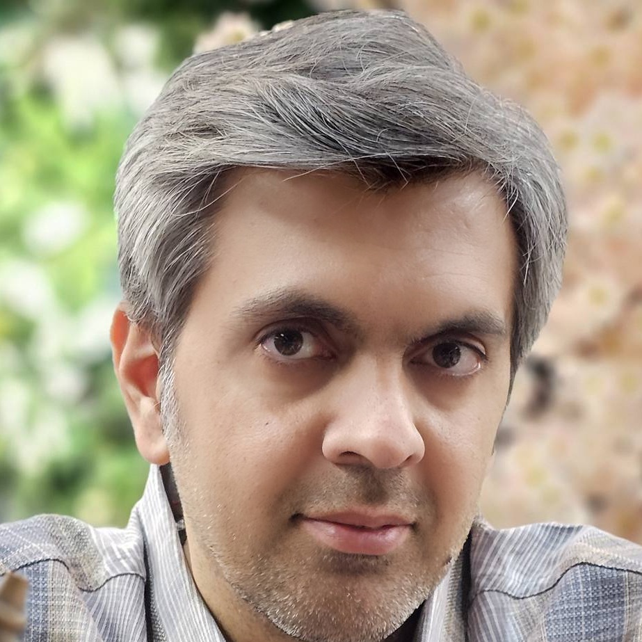 حامد