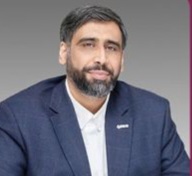 حامد
