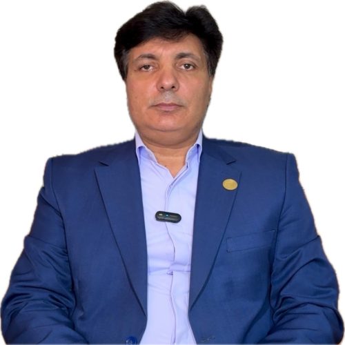 محمد