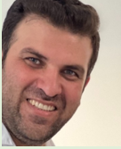 سعید