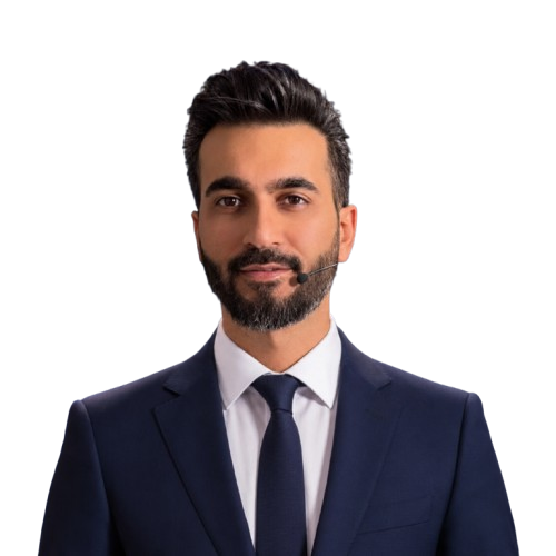 توحید