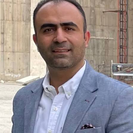 سیف الله