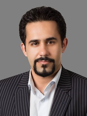 مجید