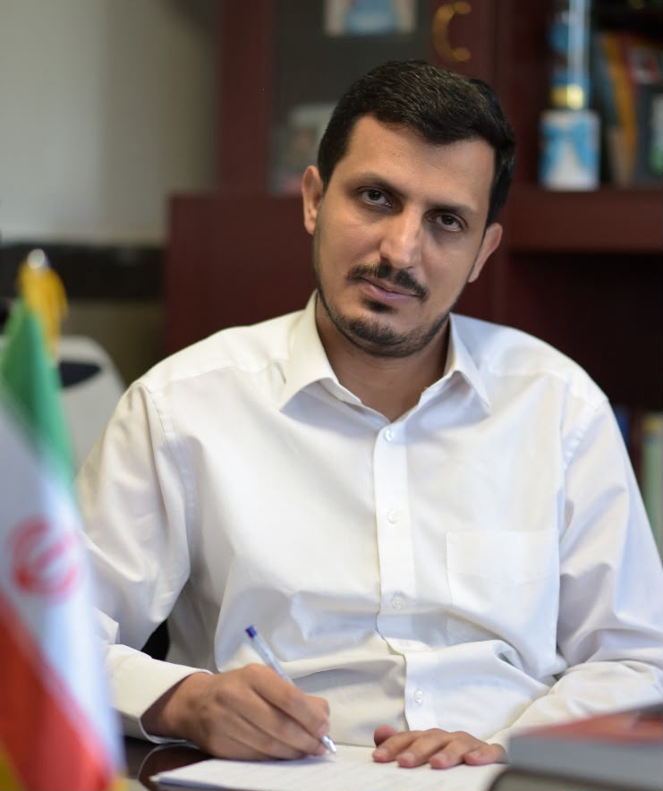 محمد هادی