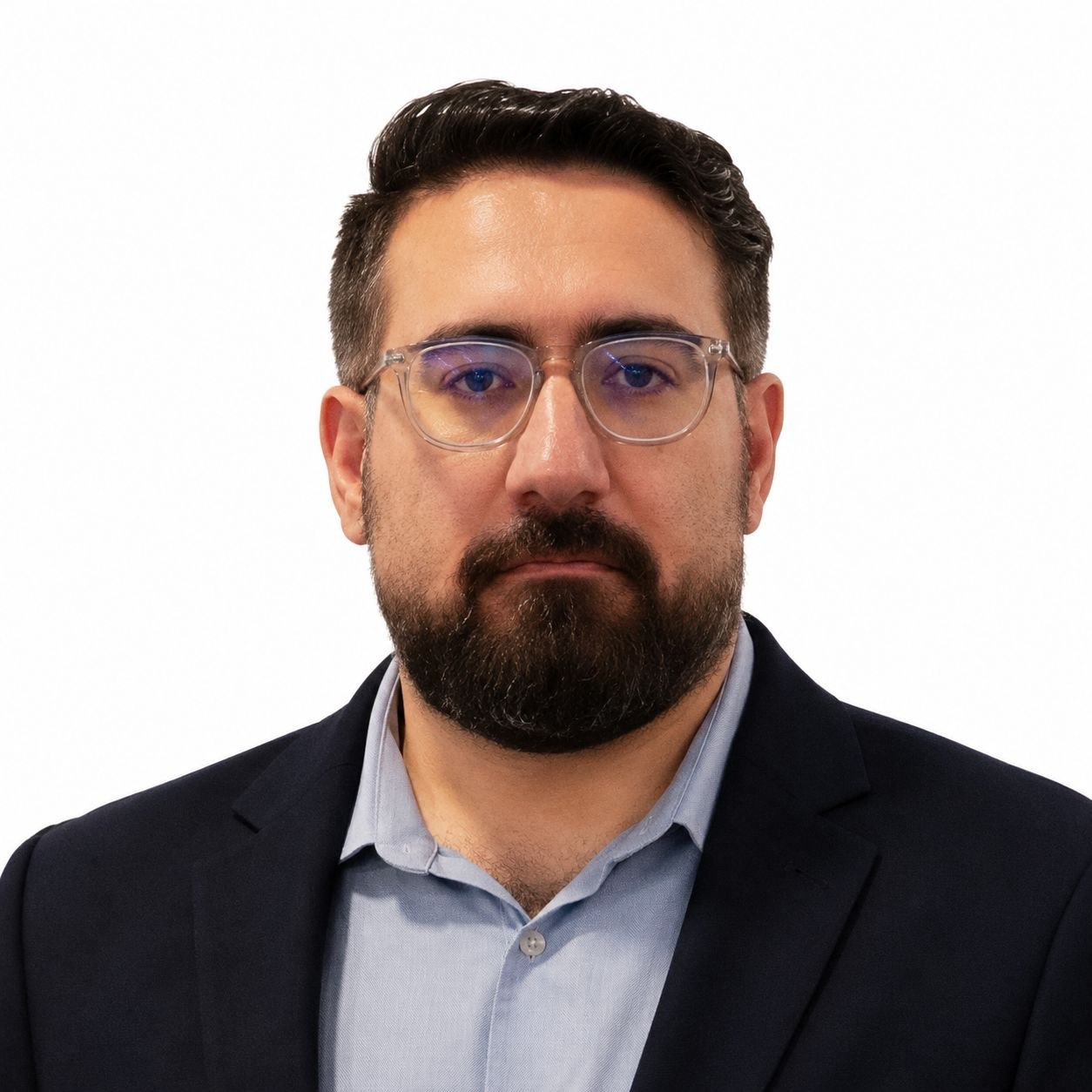 محمد