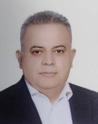 علی