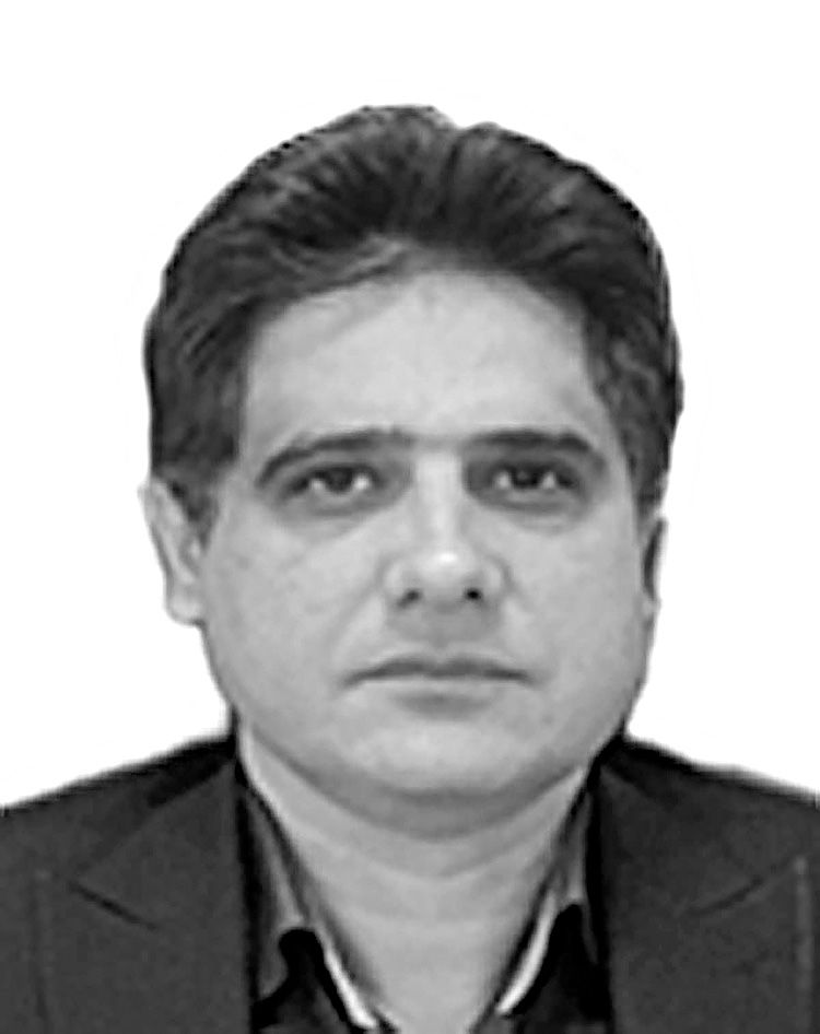 حمید