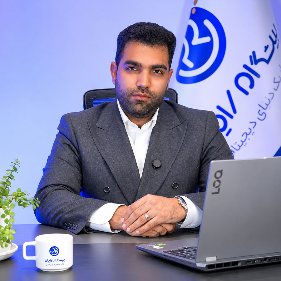 مجید