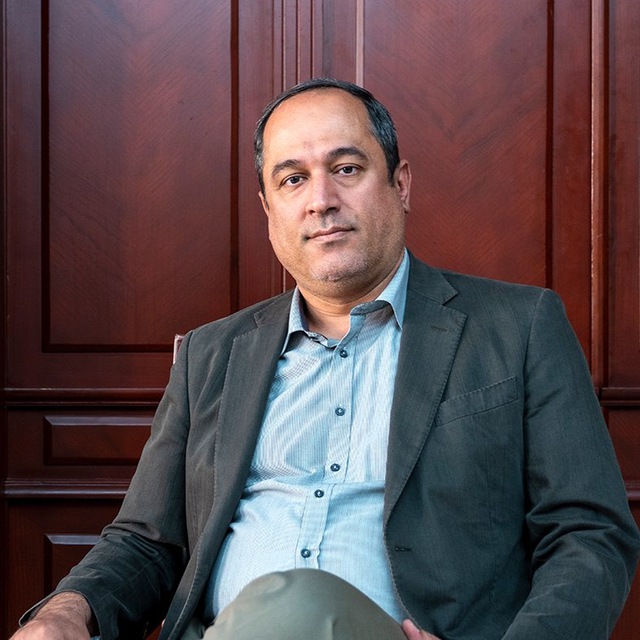ابراهیم