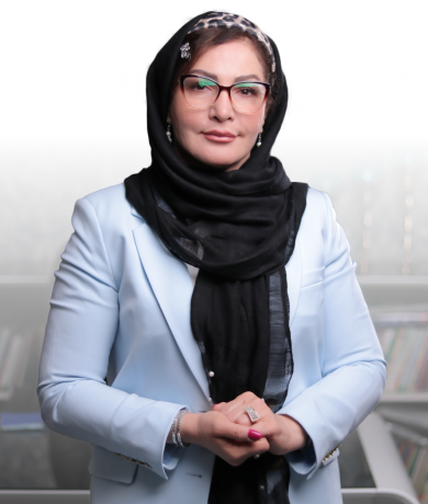 مریم