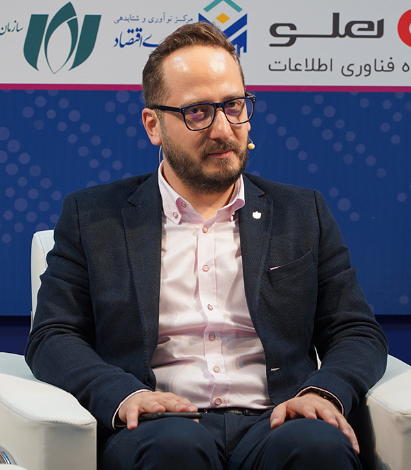 احسان