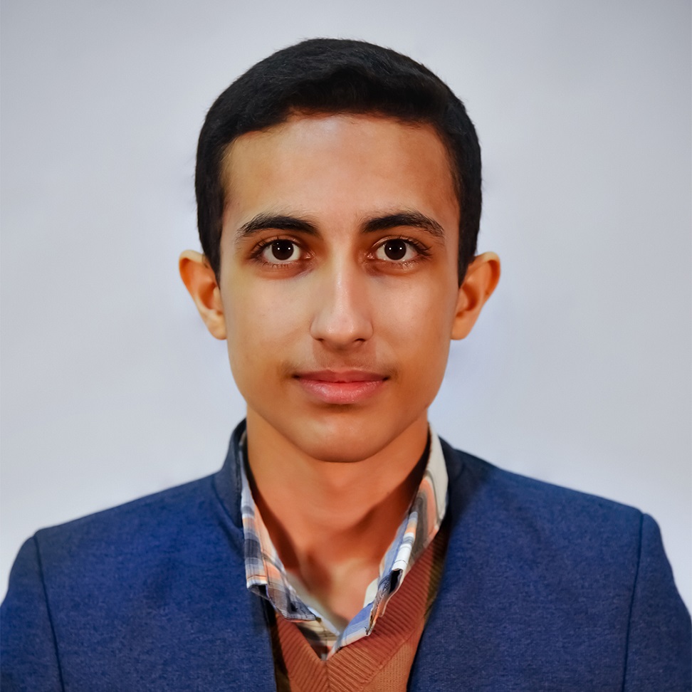 محمدامین