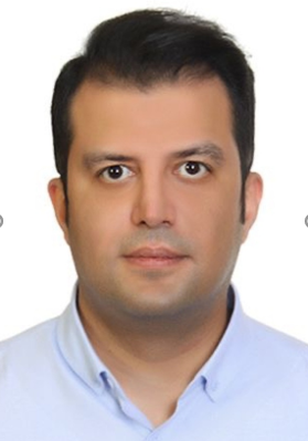 پویا