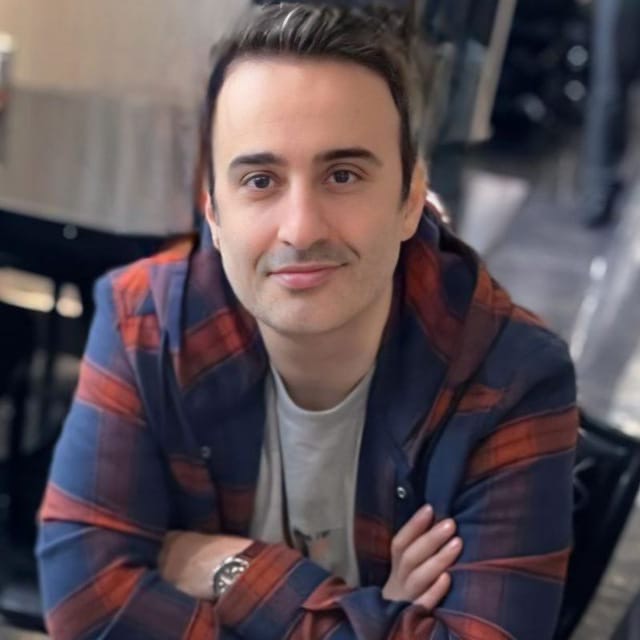دکتر وحید