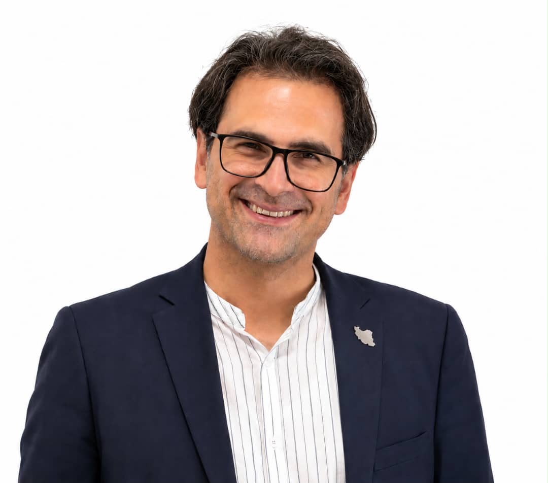 سید امیر