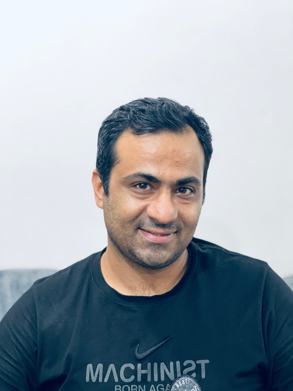 مهرزاد