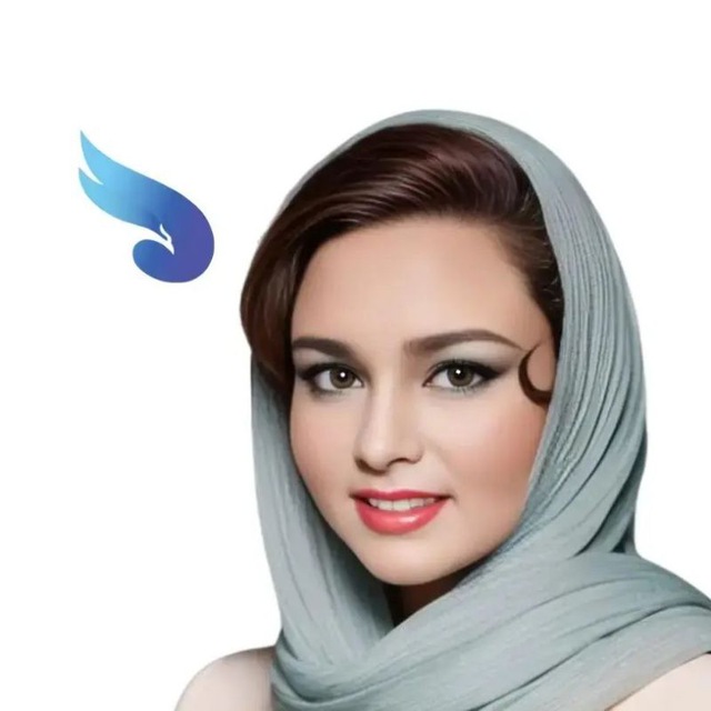 حدیث