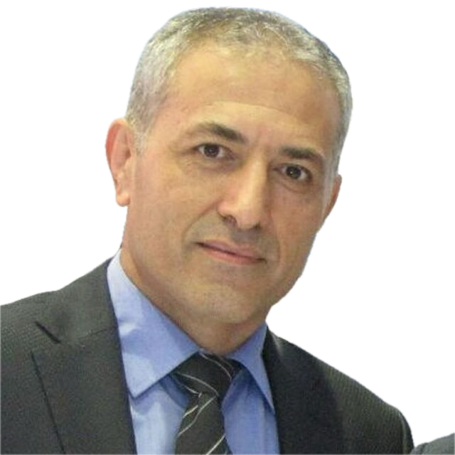 حسن