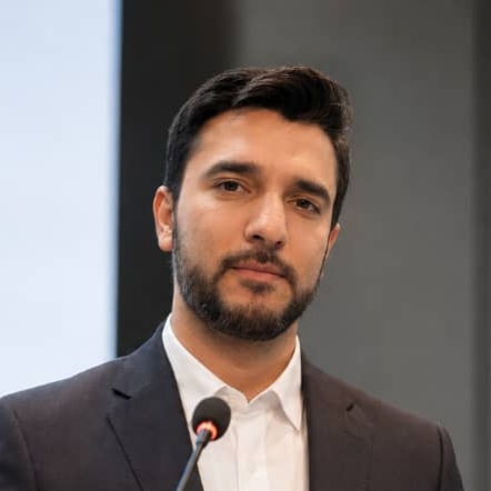 مجتبی