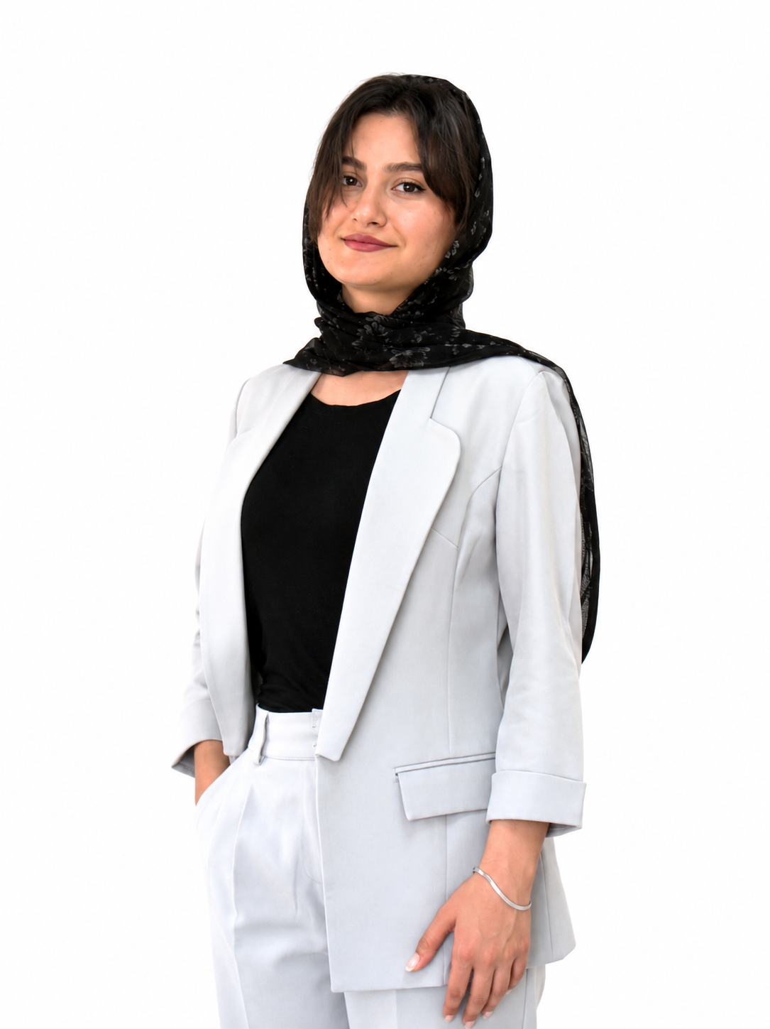 مریم