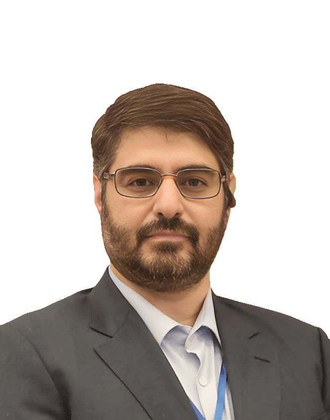 مهران