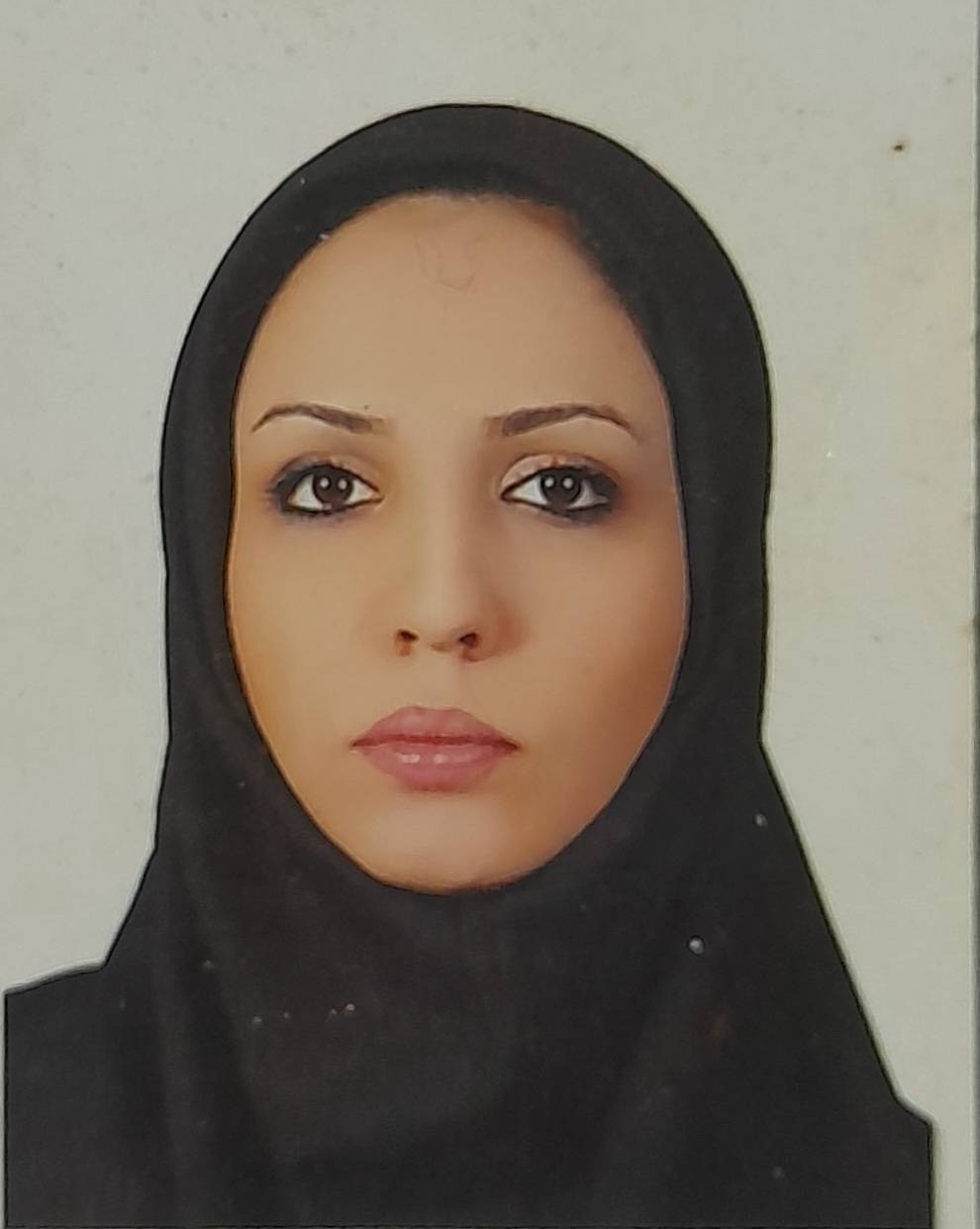 سمانه
