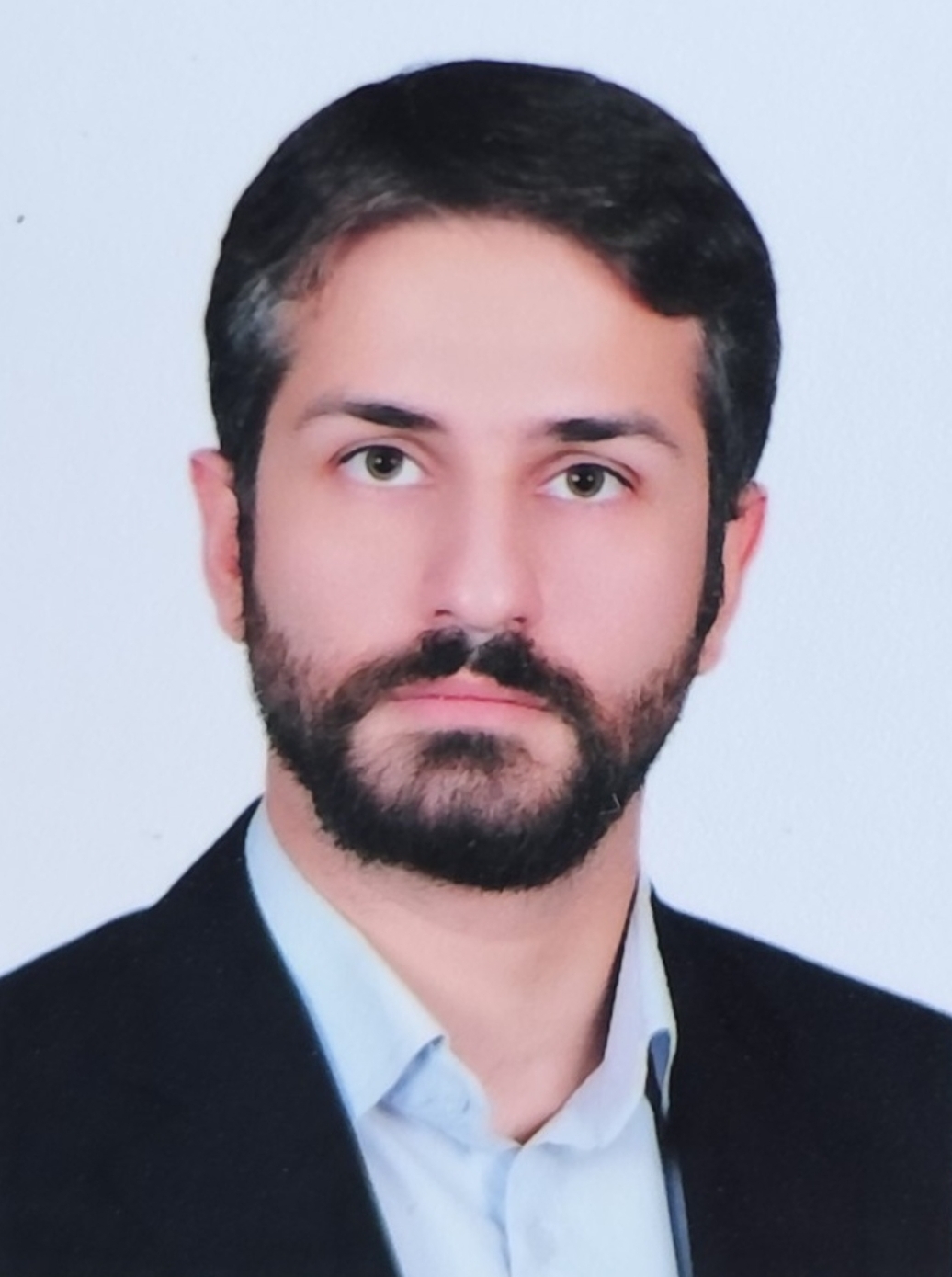شروین