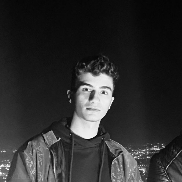 محمد