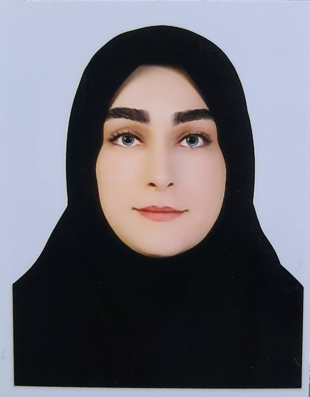 فاطمه