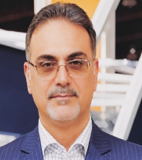 مرتضی