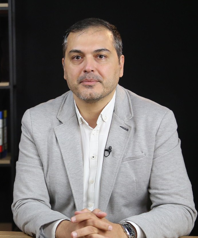 علی جاه