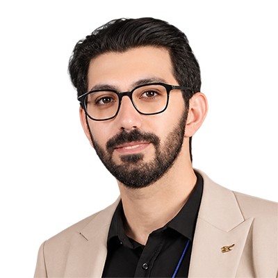 امیر