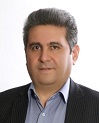 بهرام