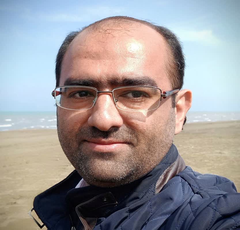 ابوالفضل