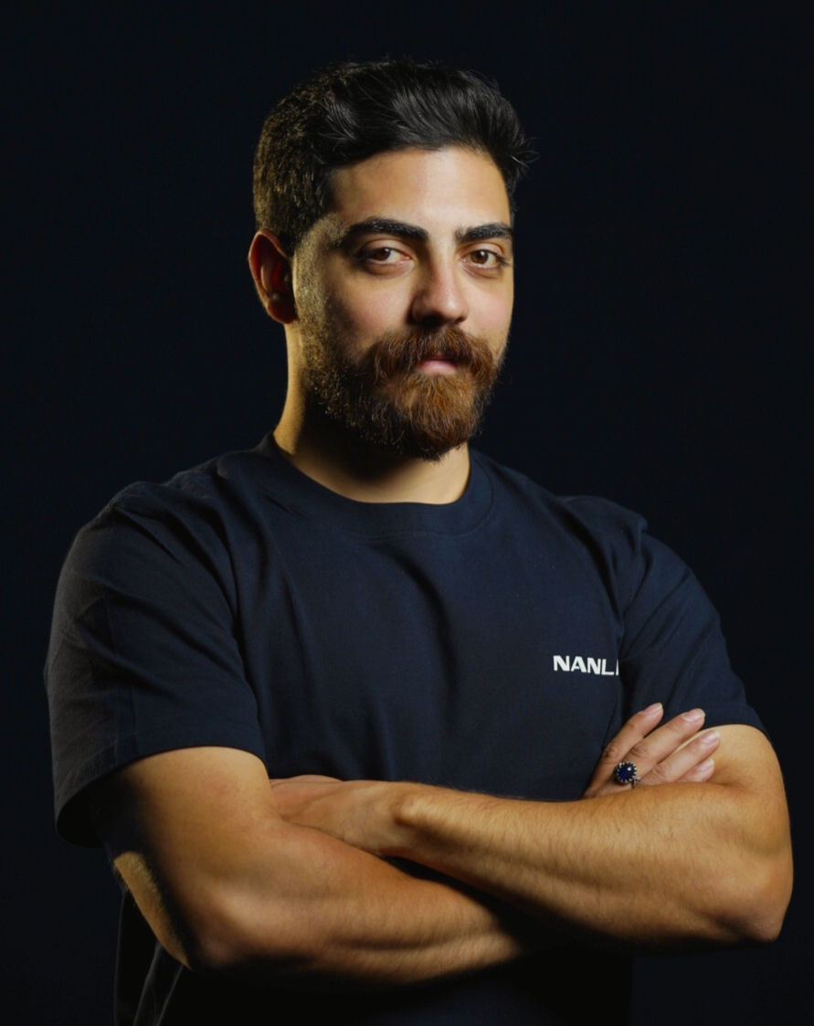 سید مرصاد