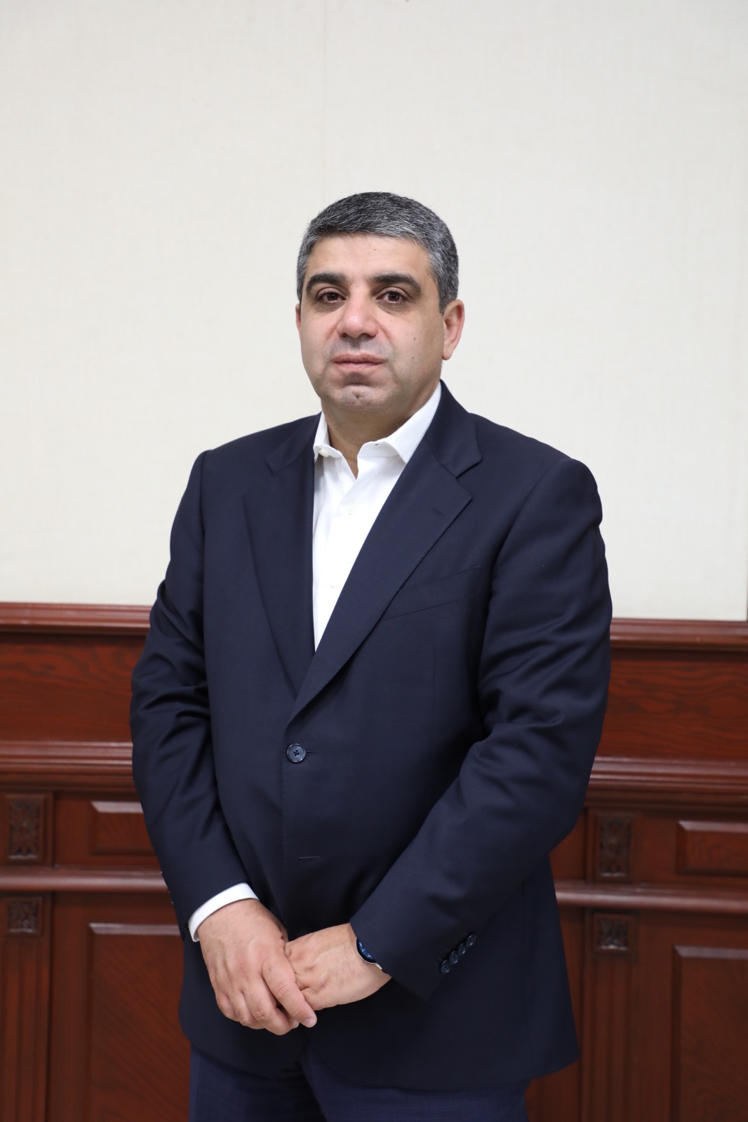 مجید