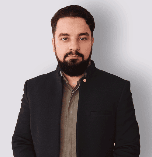حسین