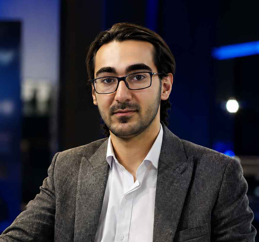 محمدحسن