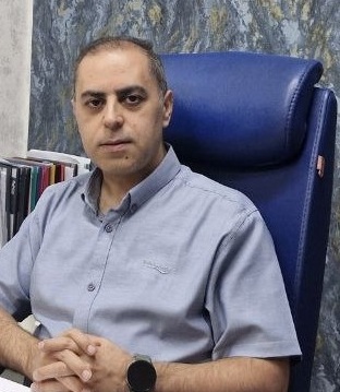 محمد